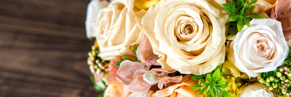 Ben's Flower Retreat の画像